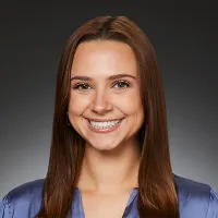 Emily Miller, PA - Dallas, TX - Surgery