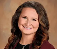 Cassandra Schmiesing, PA-C - Sauk Centre, MN - Family Medicine