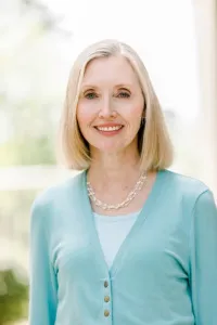 Valerie Allen, APRN - Somerset, KY - Family Medicine