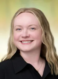 Emma Elaina Smith, DPT - Duluth, MN - Physical Therapy