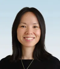 Xuyan Shi, CNM - Puyallup, WA - Midwifery