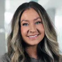 Kaitlin Ridout, APRN - Omaha, NE - Nurse Practitioner