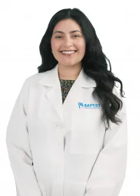 Jacqueline Schroeder, PA-C - Pensacola, FL - Family Medicine, Internal Medicine
