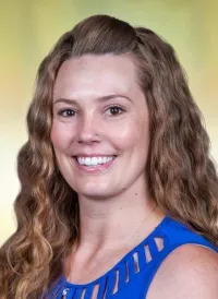 Stephanie Marie Skansgaard, DPT - Virginia, MN - Physical Therapy