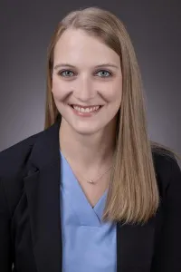 Laura Miller, FNP - Oakwood, GA - Family Medicine