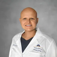 Cassidy L Martin, PA-C - Chambersburg, PA - Gastroenterology