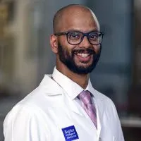 Dr. Pabel Miah, DO - The Woodlands, TX - Surgery