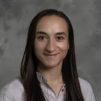 Olivia Dexter, PA - Round Rock, TX - Neurological Surgery