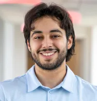 Dr. Ameer El-Afandi, Pharm D - Sussex, WI - Other Specialty