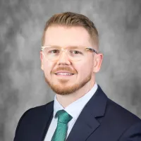 Dr. Adam Beyer, DO - Waco, TX - Surgery