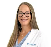 Megan Carpenter, MSN, APRN, FNP-C - Pensacola, FL - Family Medicine
