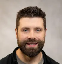 Tyler Lang, PT, DPT - Milwaukee, WI - Physical Therapy