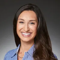 Caitlyn Cantrell, PA - Dallas, TX - Surgery