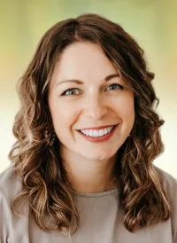 Megan Nicole Schneider, APRN, CNP - Hermantown, MN - Nurse Practitioner