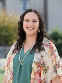 Dr. Dora Kaylynn Monson, DPT - Liberty Lake, WA - Other Specialty