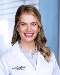 Dr. Holley W. Yazbeck, Psy D - Houston, TX - Neurology