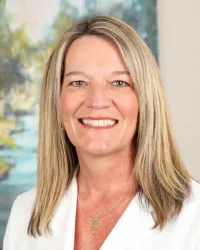 Dr. Amy R Jansen, APRN-CNM - Cincinnati, OH - Midwifery, Obstetrics & Gynecology