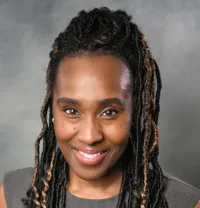 Olivia Alexander, MS, LPC - Manitowoc, WI - Behavioral Health & Social Services
