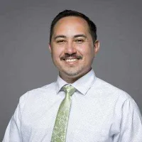Sean Mccoy, FNP - ALBANY, OR - Internal Medicine