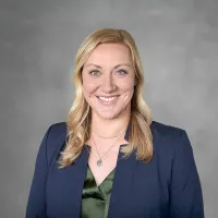 Casey L Berrettini, PA-C, DMSC - Lebanon, PA - Surgery