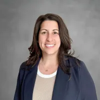 Emily C Smith, CRNP - York, PA - Family Medicine