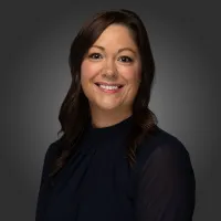 Amanda Molohon, FNP-C - Quincy, IL - Nurse Practitioner
