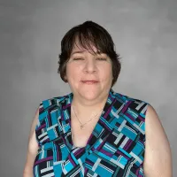 Tisha J Corwell, CRNP