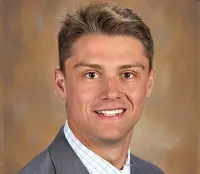 William Berning, PA-C - Paynesville, MN - Family Medicine
