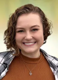 Dr. Adele Alyse Negash, CCC-SLP - Superior, WI - Speech Pathology