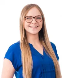 Emily Janochoski, NP - Fergus Falls, MN - Nurse Practitioner
