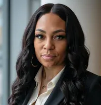 Jessica Taylor, LPC, CSAC - Menomonee Falls, WI - Behavioral Health & Social Services