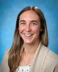 Caroline R Casey, PA-C - Mullica Hill, NJ - Oncology, Surgical Oncology