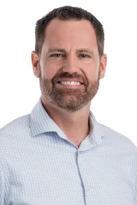 Christopher Mills, MS, LIAC - Cottonwood, AZ - Behavioral Health & Social Services