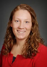 Kathryn R Seidl, APNP - Milwaukee, WI - Nurse Practitioner