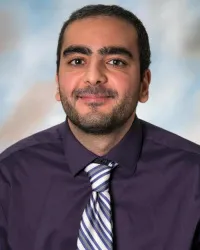 Dr. Mark S. Metry, DO - Hamilton, OH - Endocrinology,  Diabetes & Metabolism