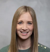 Amanda Ruekert, PT, DPT - Brookfield, WI - Physical Therapy