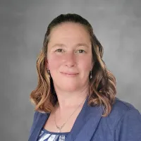 Christine L Buckingham, CRNP - York, PA - Surgery