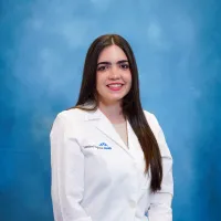 Elizabeth Mor Araque, APRN - Lakeland, FL - Gastroenterology