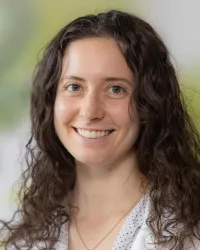 Sandra Bugariu, PA-C - Urbana, OH - Hematology, Hospital Medicine, Oncology