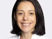 Dr. Julia Arena, MD - Valhalla, NY - Surgery, Internal Medicine