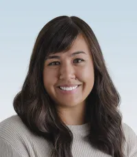 Dr. Nina Voigt, MD - Eatonville, WA - Family Medicine