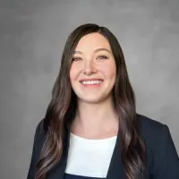 Jenna L Barraclough, PA-C - Hagerstown, MD - Other Specialty