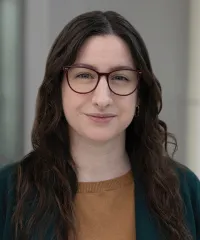 Dr. Jillian M. Arenz, PhD - Bronx, NY - Psychiatry