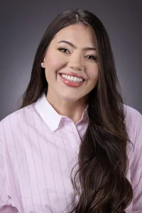 Karen Zavala-Abrego, CNM