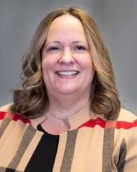 Jennifer Poineau Brown, CNM - Cadillac, MI - Midwifery