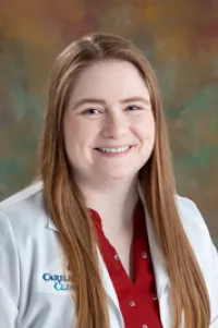 Kate M. Kitson, PA