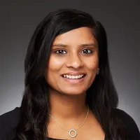 Dr. Sheeja Schuster, MD - Dallas, TX - Internal Medicine, Pulmonology, Sleep Medicine