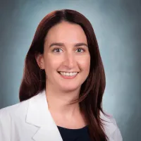 Rhianon L. Brock, NNP - Greenville, NC - Nurse Practitioner