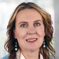 Dr. Deanne L. O'flaherty, LIMHP, LICSW - Omaha, NE - Behavioral Health & Social Services