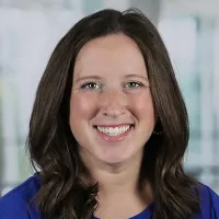 Abbi Crook - Omaha, NE - Midwifery